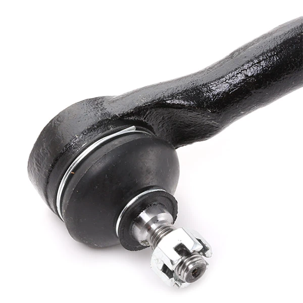 914T0376 Ridex