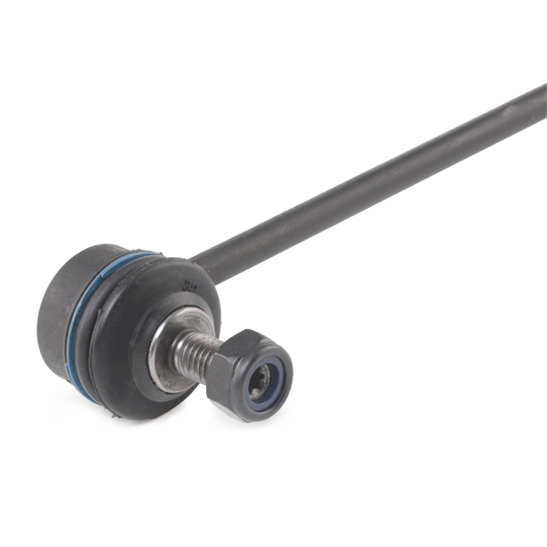 3229S0006 Ridex