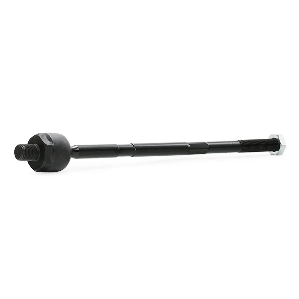 Brazo direccion coche Ridex 51T0103 precio, desde 26,03 EUR