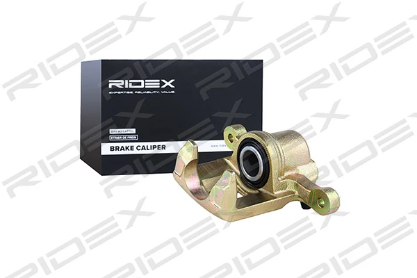 78B0112 Ridex
