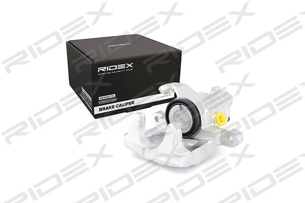 78B0426 Ridex