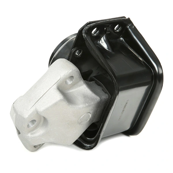 247E0164 Ridex