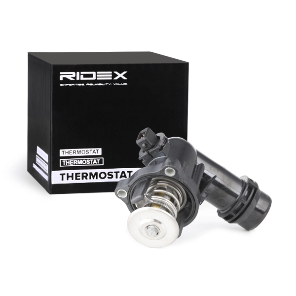 316T0047 Ridex