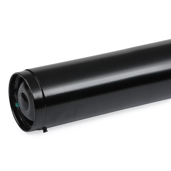 854S2375 Ridex