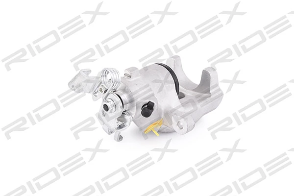 Comprar BHN316EC TRW Pinza de freno trasera derecha