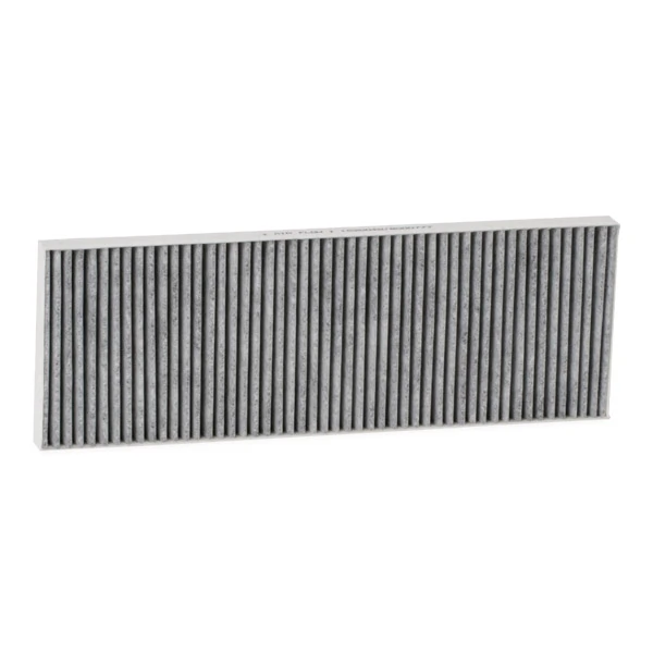 Filtro de cabina Ridex 424I0200 precio, desde 6,13 EUR