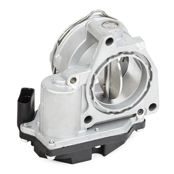 Comprar Cuerpo de aceleración completo Volkswagen Passat  3C2 a bajo precio