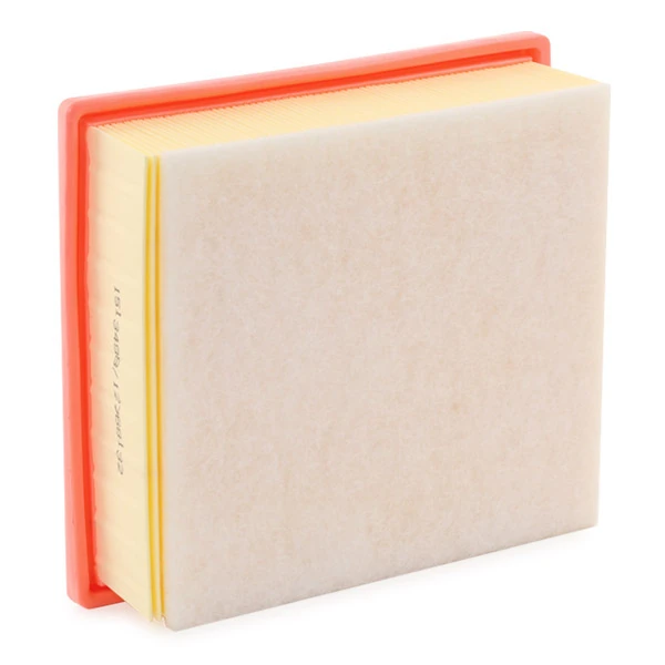 Comprar 8A0642 Ridex Filtro de aire