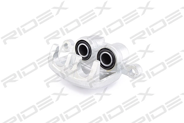 Pinza de freno delantera derecha TRW BHS619EC precio, desde 39,93 EUR