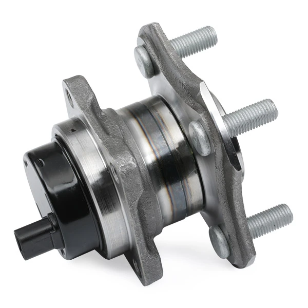 654W0351 Ridex