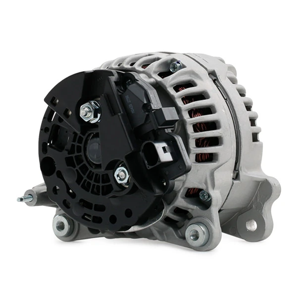 4G0283 Ridex
