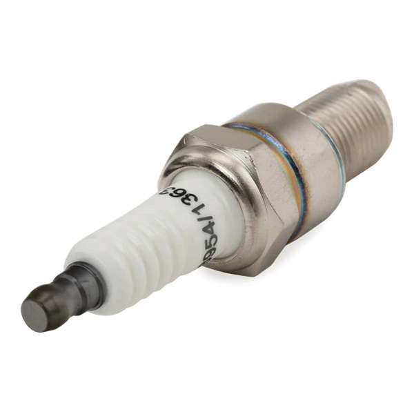 686S0041 Ridex