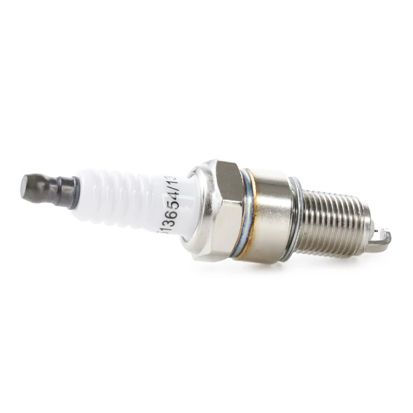Bujías Ridex 686S0028 precio, desde 56,21 EUR