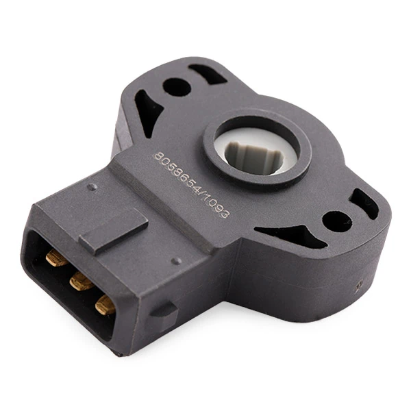 Comprar 3940T0011 Ridex Sensor tps