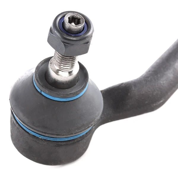 Rótula de barra de acoplamiento Ridex 914T0181 precio, desde 29,99 EUR