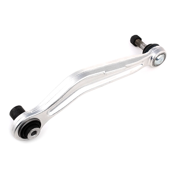 273C0475 Ridex