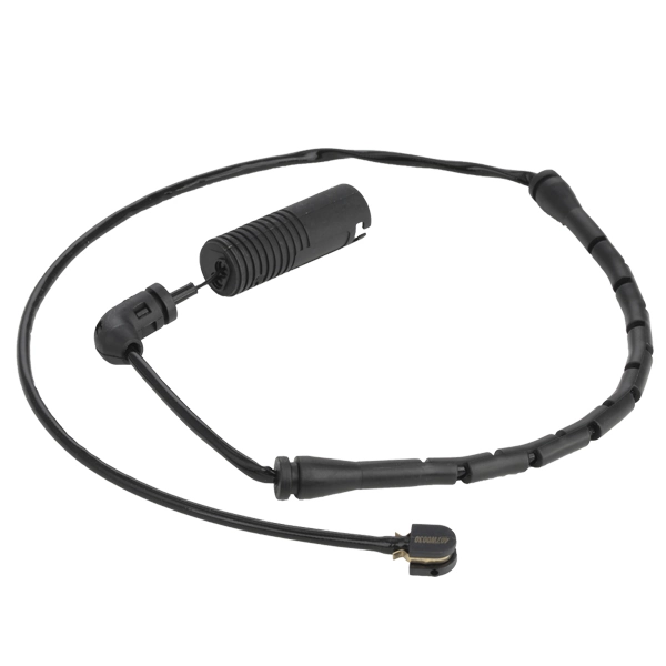 407W0030 Ridex
