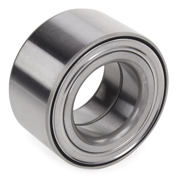 654W0542 Ridex