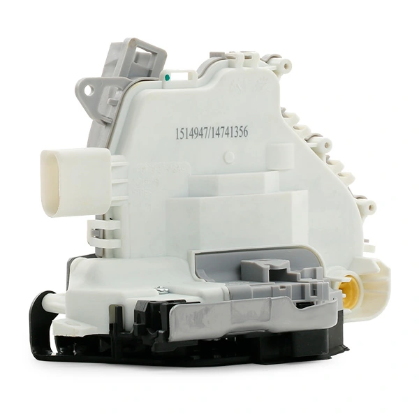 Comprar RECCAC3124 CSV Electronic Parts Cerradura de puerta lateral