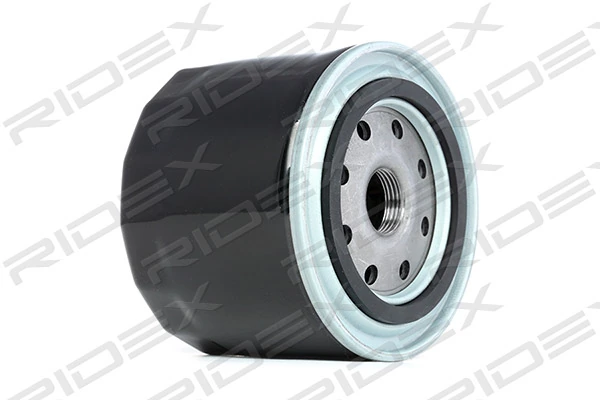 7O0148 Ridex