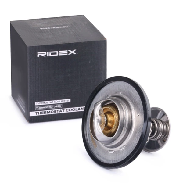 Termostato Ridex 316T0011 precio, desde 5,99 EUR