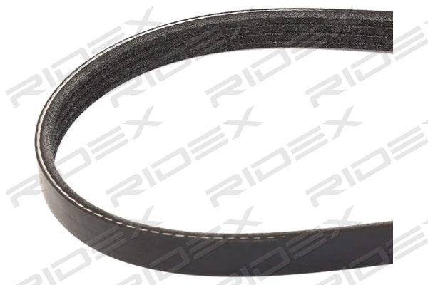 305P0403 Ridex