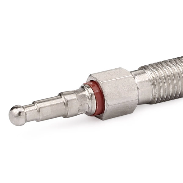 243G0021 Ridex