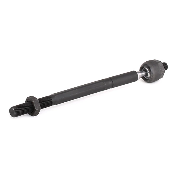 Brazo direccion coche Ridex 51T0139 precio, desde 17,97 EUR