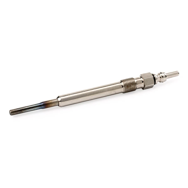 243G0022 Ridex Bujías de calentamiento