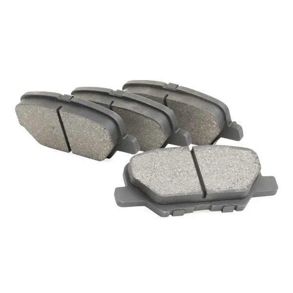 Pastillas traseras de freno Ridex 402B0831 precio, desde 28,59 EUR