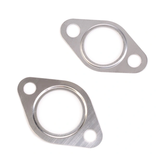 Comprar 1145E0167 Ridex Válvula EGR