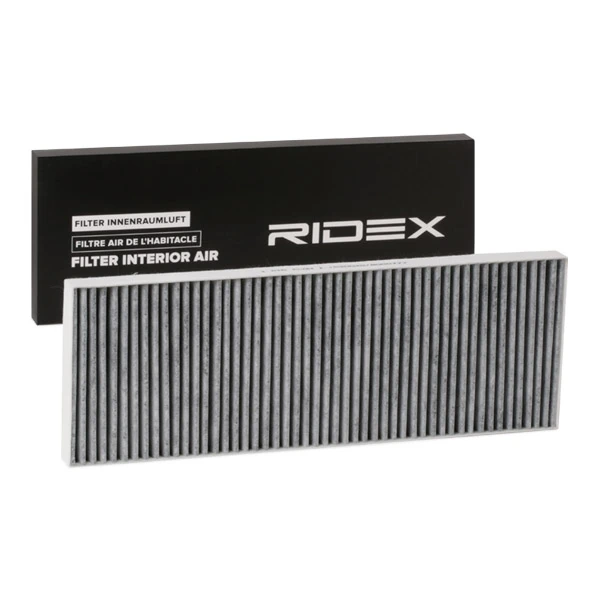 Comprar 424I0200 Ridex Filtro de aire del habitáculo