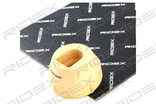 247E0185 Ridex