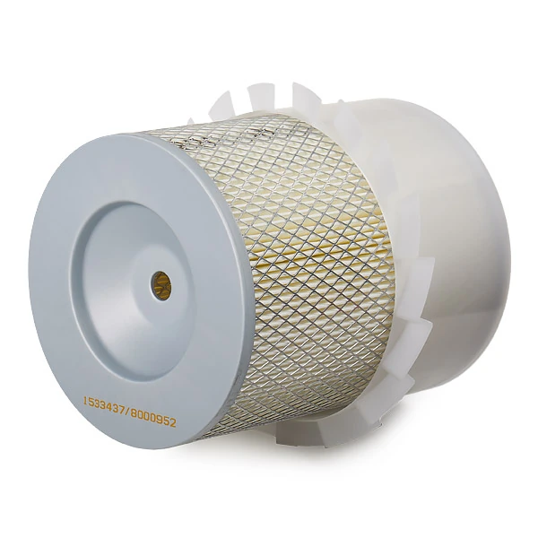 8A0260 Ridex
