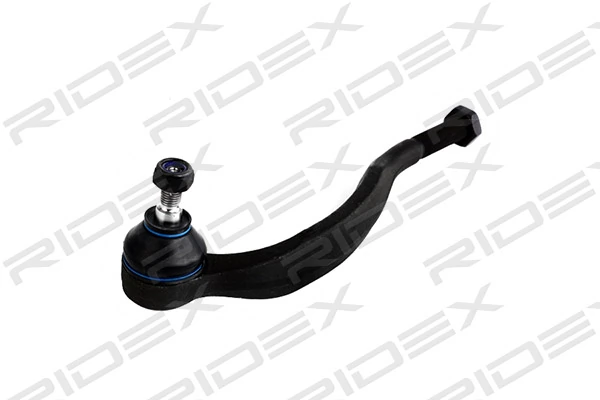 Comprar Rótula exterior de la barra de dirección Peugeot 407  6D a bajo precio