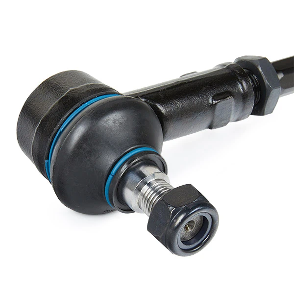 284R0017 Ridex