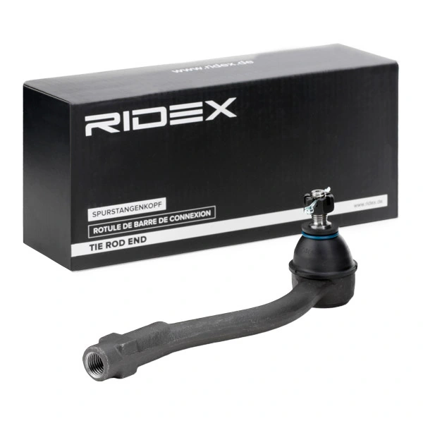 914T0423 Ridex