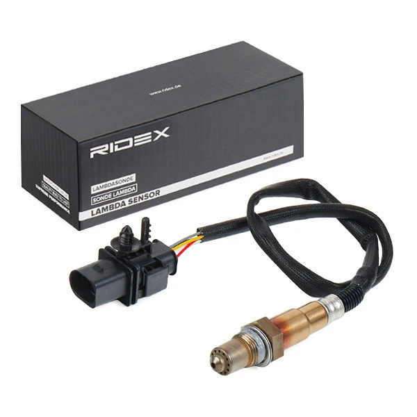 3922L0177 Ridex