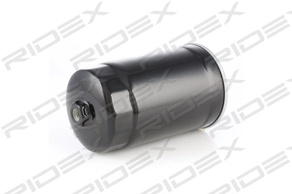 9F0079 Ridex Filtro de gasolina