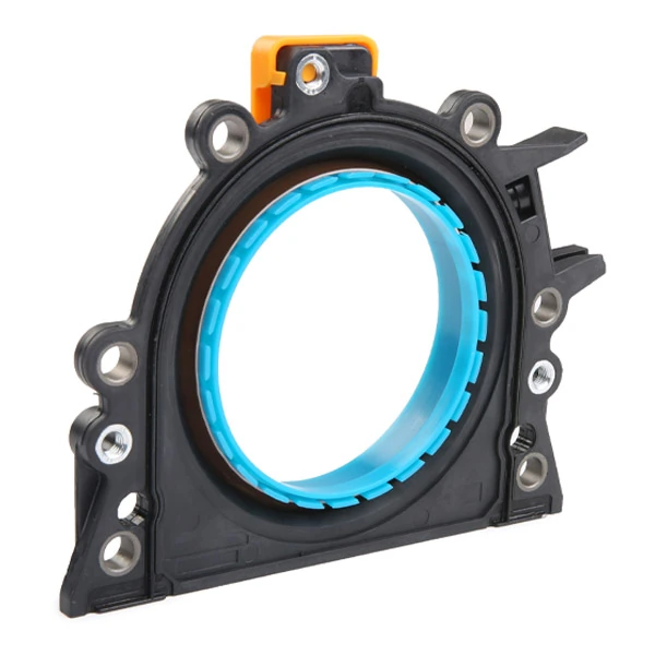 572S0016 Ridex