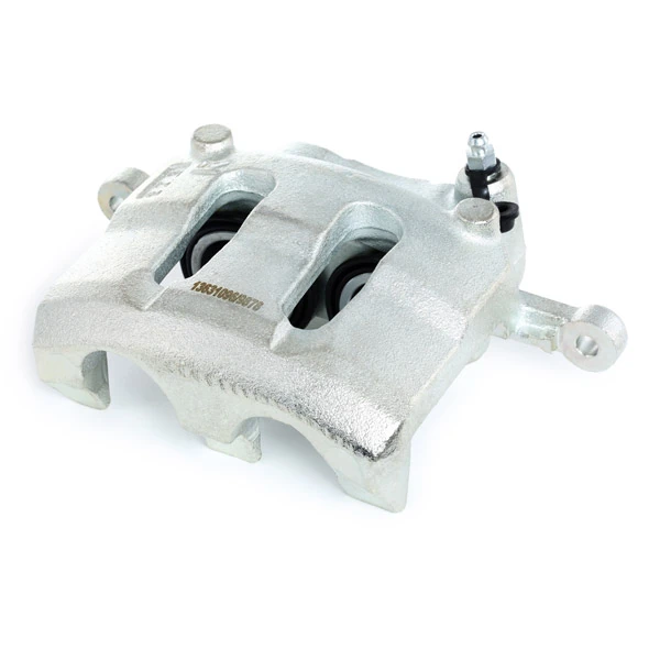 Comprar BHT208EC TRW Pinza de freno delantera derecha