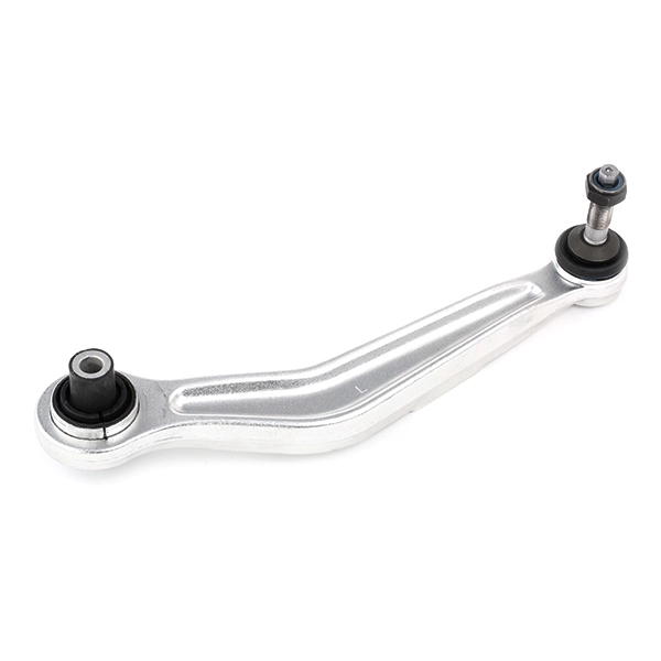 273C0044 Ridex