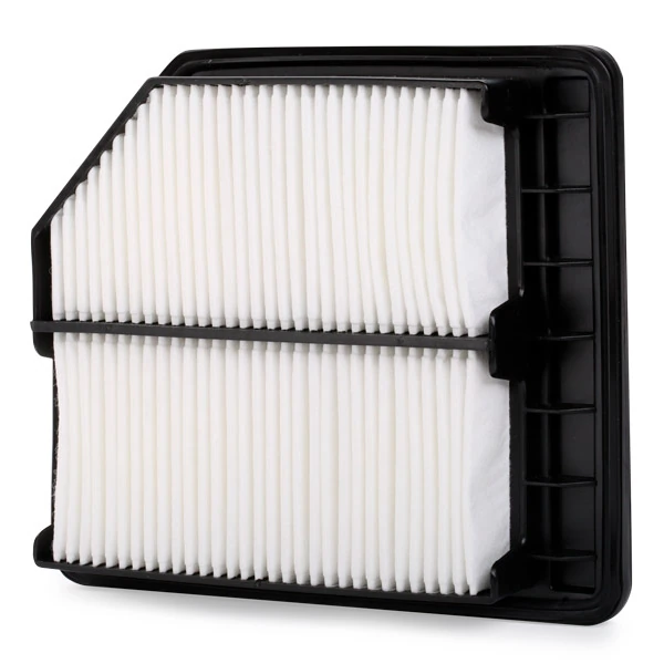 8A0143 Ridex Filtro de aire de motor