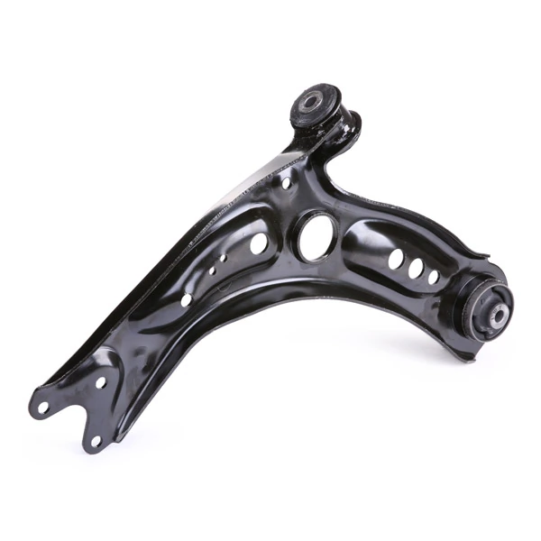 273C0972 Ridex