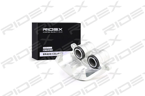 78B0413 Ridex