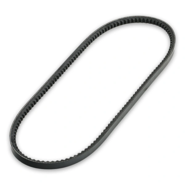 10C0019 Ridex