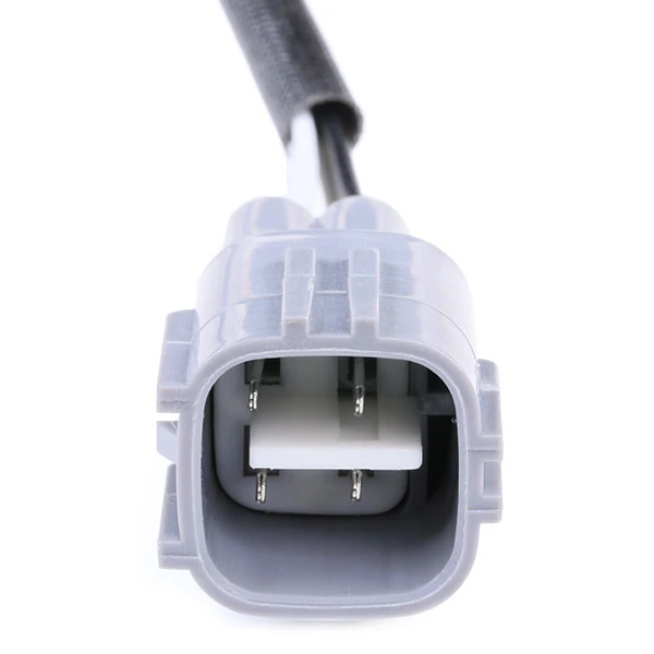 Comprar 3922L0081 Ridex Sensor NOx