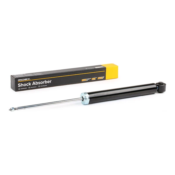 854S2154 Ridex