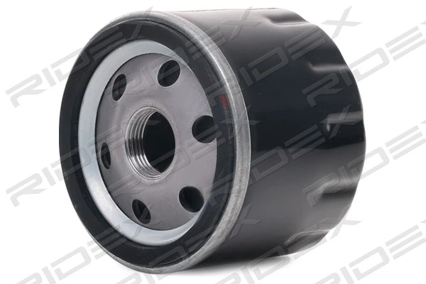 7O0220 Ridex