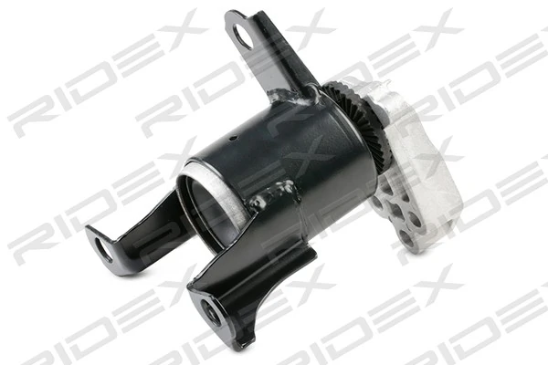 247E0438 Ridex